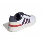 Adidas Aspyre 3 Stripes - Branco